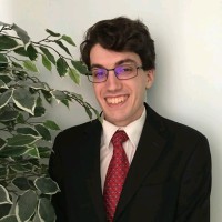 Joshua Clasky