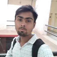 Heera Ram