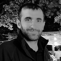 Salim Tunç