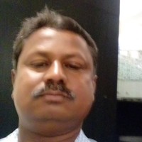 Sanjay Kumar