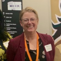 Amy Fleischer