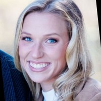 Payton Gregory