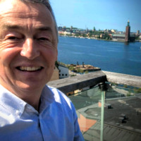 Staffan Winter