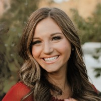 Madelyn Schmid