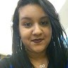 Josi Brunna