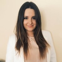 Francesca Carlevarino Dagach