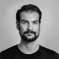Fabrice Fenoy