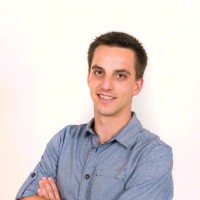 François Van de Wiele