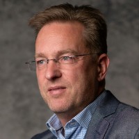 Frits Heuvelink