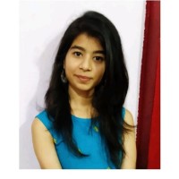 Maya Rathore
