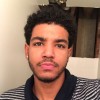 Aaron Jordan
