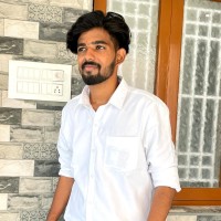 Gautham Manivannan