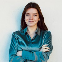 Elisa Moscatelli