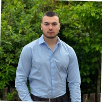 Milosav Puzovic