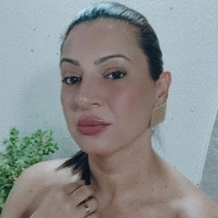 Alessandra M Cristo
