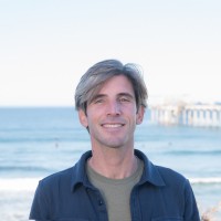 Eric Siciliano Rego