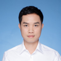 Fan hengxin