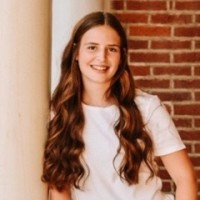 Abigail Bodart