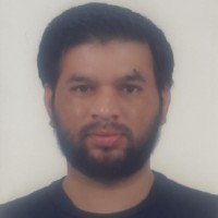 Anil Khajekar