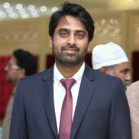 Shahid Mehmood