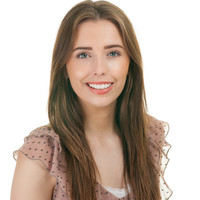 Zoe Meade