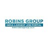 Robins Group