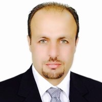 Anwar Dallow