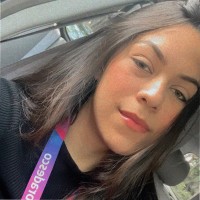 Bianca Cristina