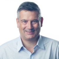 Luis Pinto
