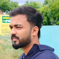 Muthu Murugan M