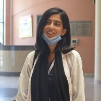 Ayesha Saleem