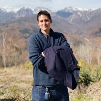 Jun Hiruta