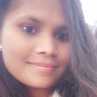 Chhaya Ahire