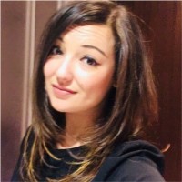 Elif Isitman