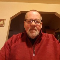 Michael Zirnhelt