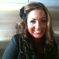 Michelle Pape