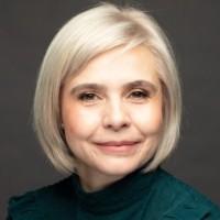 Cara Petrovicz