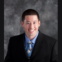 Brandon Zehr