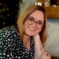 Rebecca Escott-New