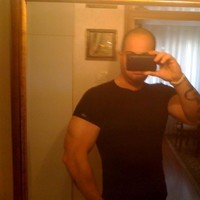 slavyan donev