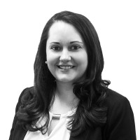 Jane Zaretskie, Cae