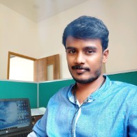 Bala Murugan