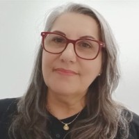Marlene Caselato