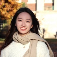 Freya Hu