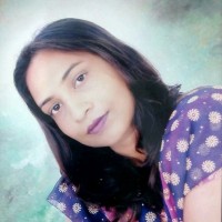 Asha Singh