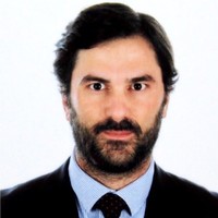 IGNACIO MARQUEZ BERMEJO