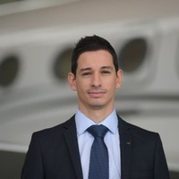 Nicolas Sirieix