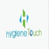 Hygiene Touch