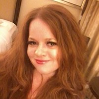 Tammie Goad
