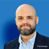 Greg Goebel